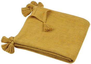 Одеяло SANCHEZ – изображение-1