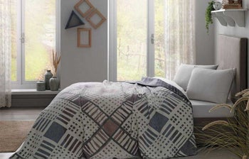 Одеяло SIDNEY 200х220 – изображение-1