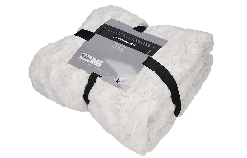 Одеяло Smooth 150x200 SMB500 – изображение-1