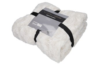 Одеяло Smooth 150x200 SMB500 – изображение-1