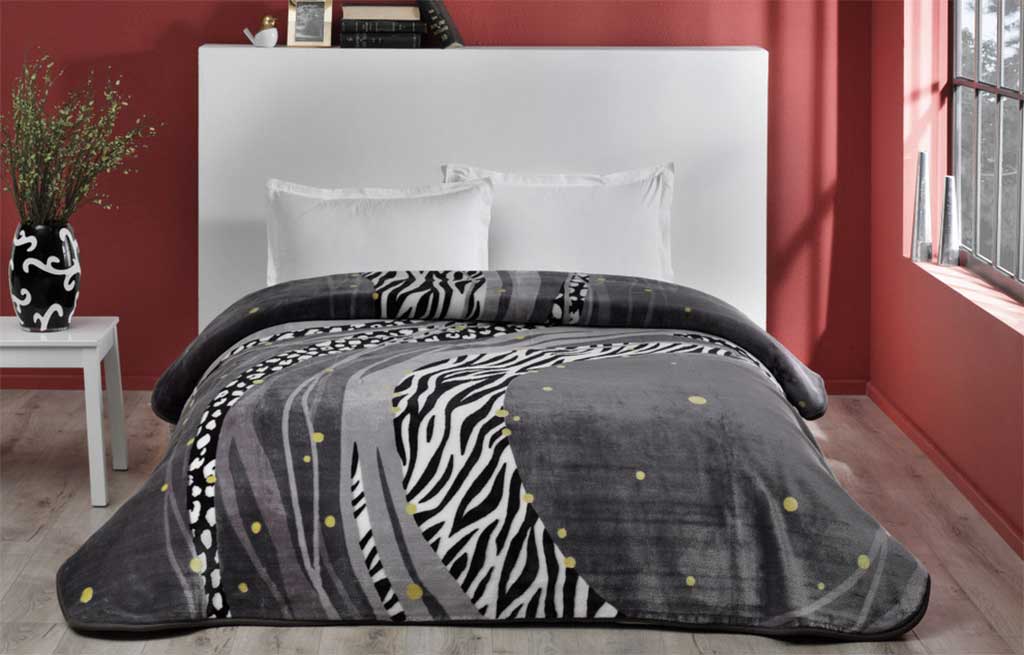 Одеяло ULISSA 220х240 – изображение-1