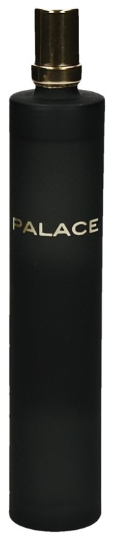 Odświeżacz powietrza szary – obraz-1