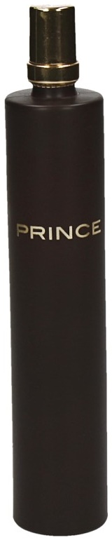 Odświeżacz powietrza brązowy – obraz-1