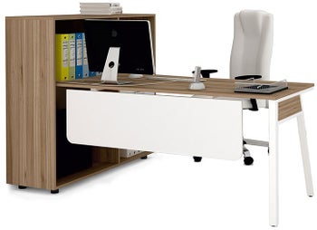 Офис комплект I-офис – изображение-1