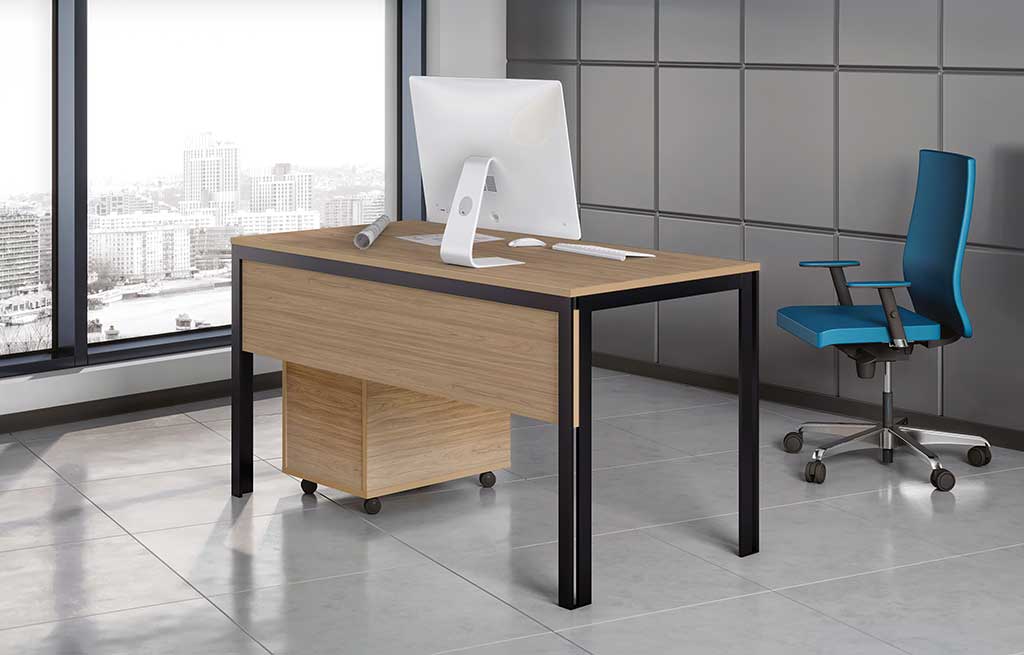 Офис комплект СТЕП – изображение-1