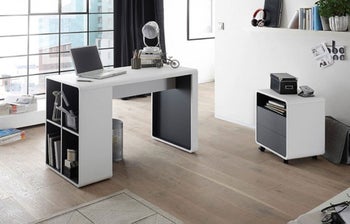 Офис комплект Tadeo – изображение-1