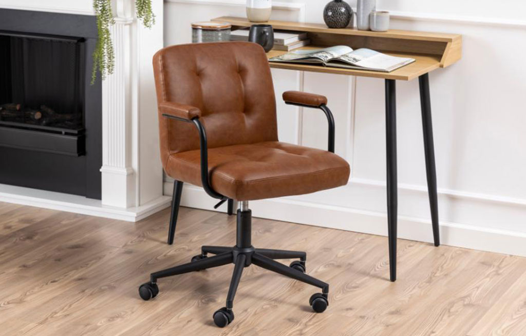 Офис стол Cosmo – изображение-1