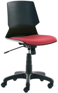 Офис стол MERCURY 5 - F4 – изображение-1