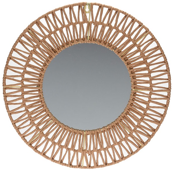 Огледало – изображение-1