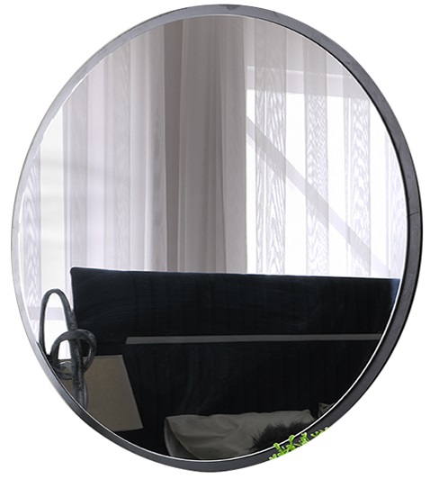 Огледало ASHLYNN – изображение-1