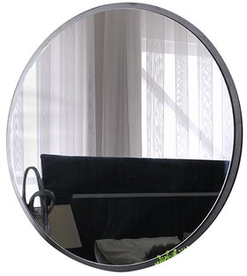 Огледало ASHLYNN – изображение-1