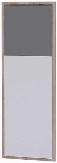 Огледало BROOKLYN мод.15 – изображение-1