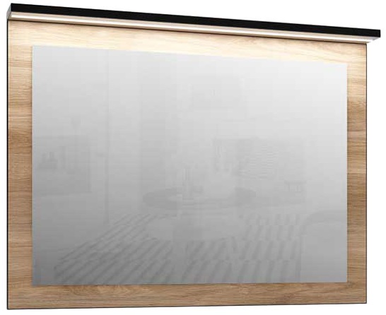 Огледало Brooklyn мод.47 – изображение-1