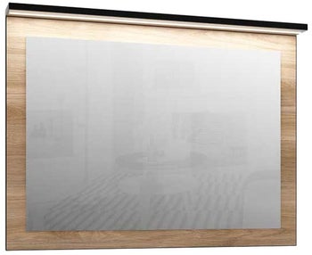 Огледало Brooklyn мод.47 – изображение-1