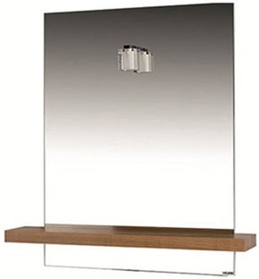 Огледало Диабло – изображение-1