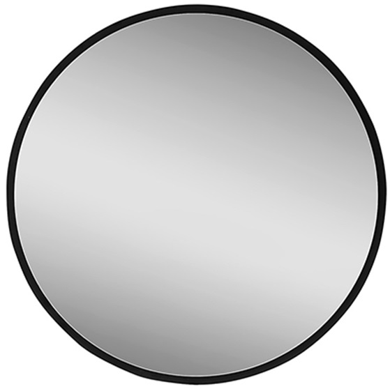 Огледало ELIF – изображение-1