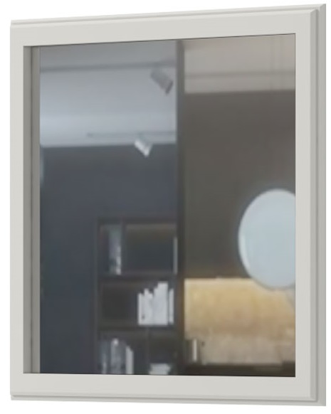 Огледало Eternal OG125 – изображение-1