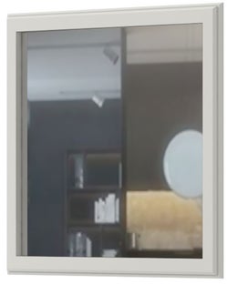 Огледало Eternal OG125 – изображение-1