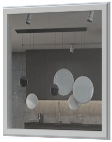 Огледало Eternal OG/EG – изображение-1