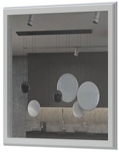 Огледало Eternal OG/EG – изображение-1