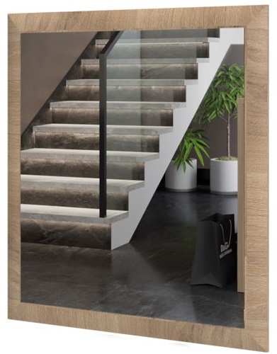 Огледало Galea OG – изображение-1