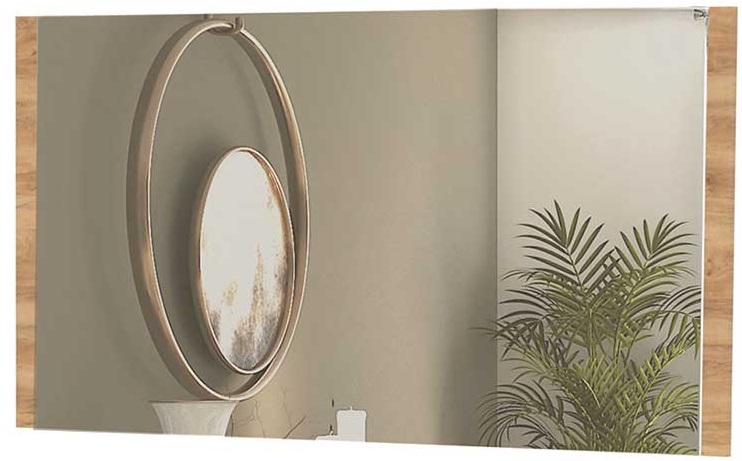 Огледало Galea OG/GL – изображение-1