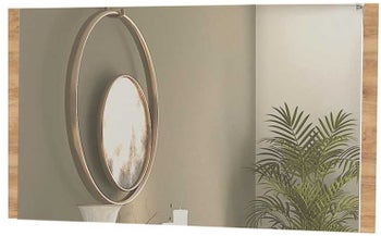 Огледало Galea OG/GL – изображение-1