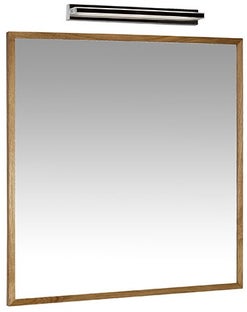 Огледало Хавай – изображение-1