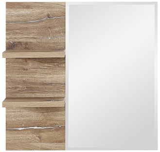 Огледало LINEA 3TF7VM50 – изображение-1