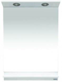 Огледало Маями – изображение-1