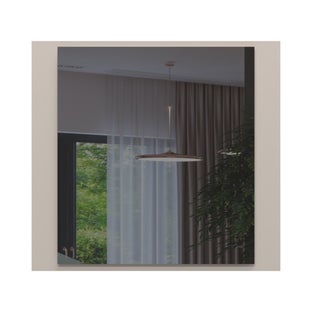 Огледало OG/OP Aria – изображение-1