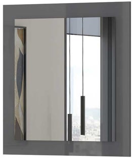 Огледало ONYX OG – изображение-1