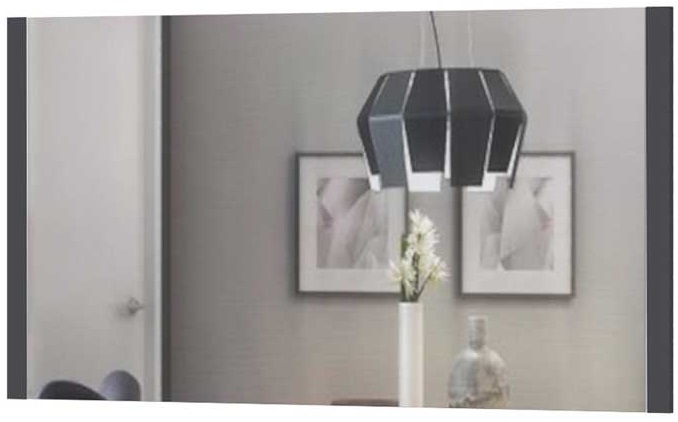 Огледало Onia OG/ON – изображение-1