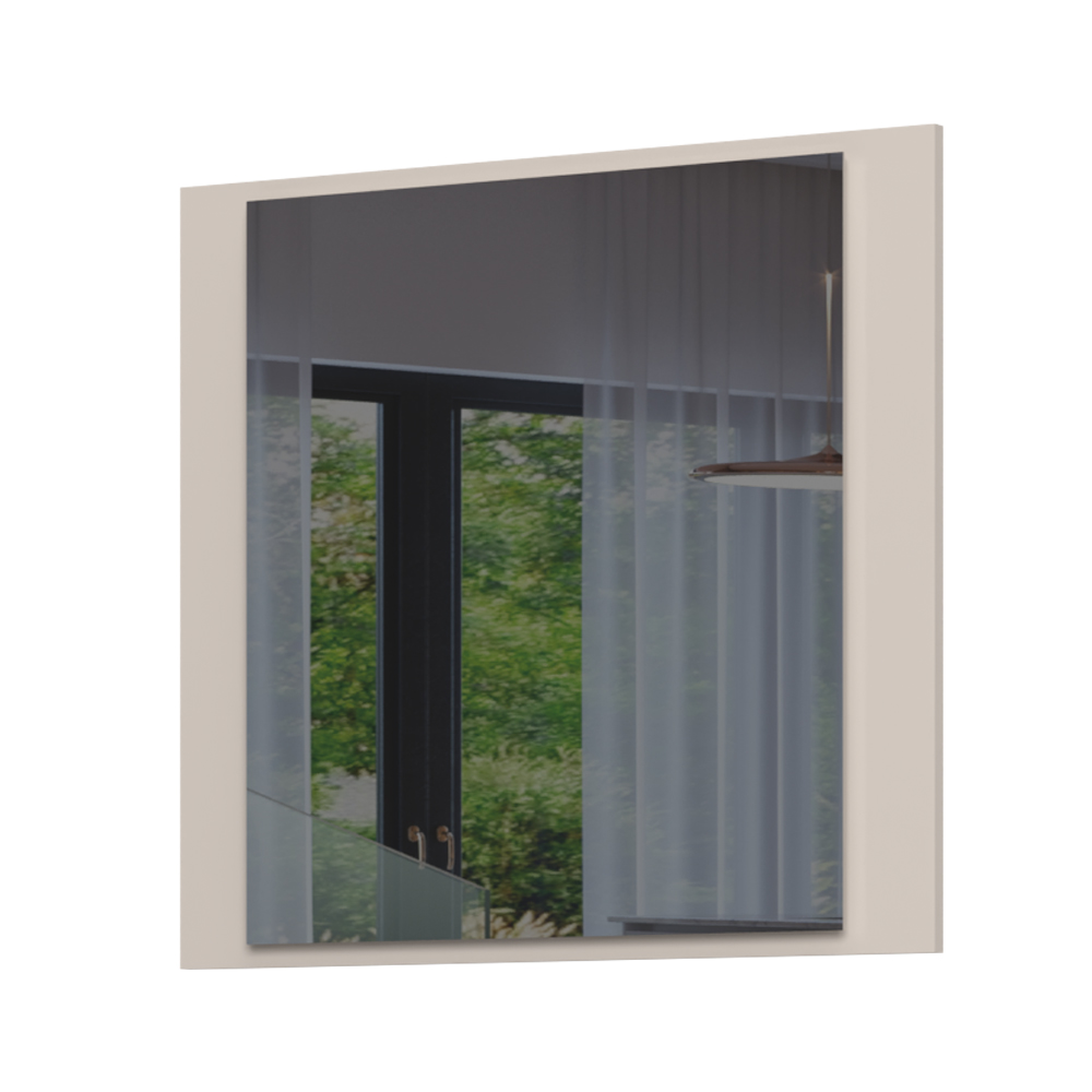 Огледало Aria OG – изображение-1