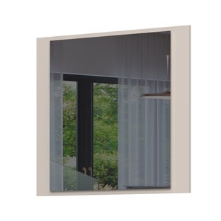 Огледало Aria OG – изображение-1