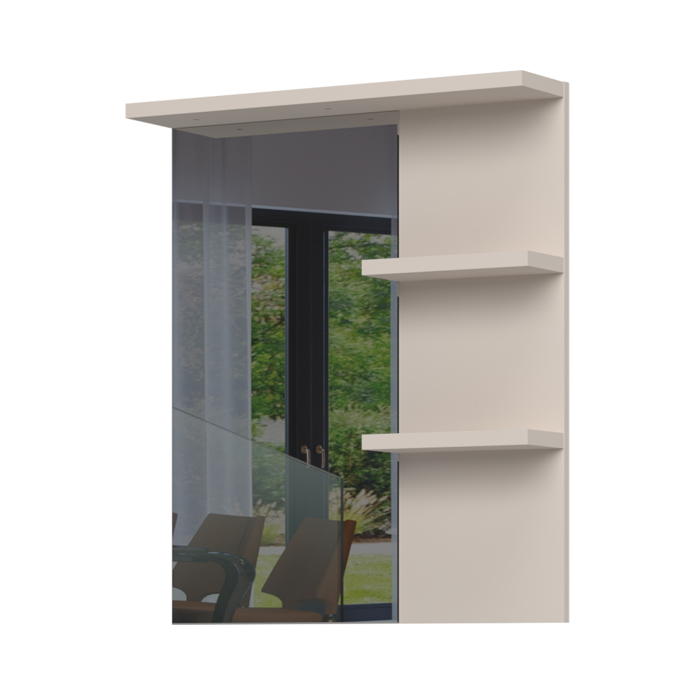 Огледало Aria OGP – изображение-1