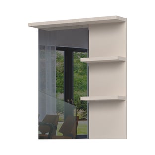 Огледало Aria OGP – изображение-1