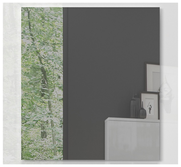 Огледало Sonata OG – изображение-1