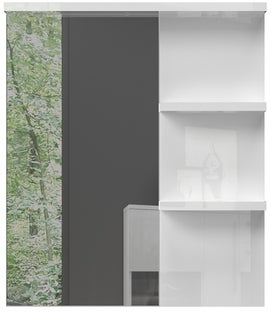 Огледало Piano OGP – изображение-1