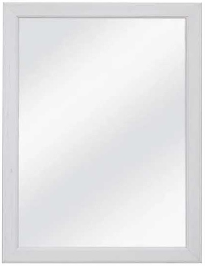 Огледало Rustic – изображение-1