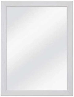 Огледало Rustic – изображение-1