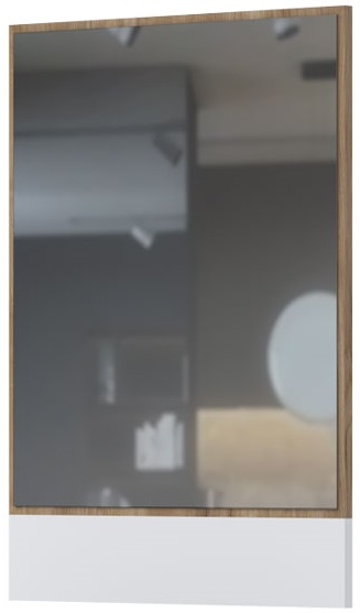 Огледало Stellar OG – изображение-1