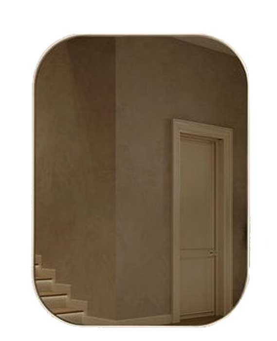 Огледало TOSCANO – изображение-1