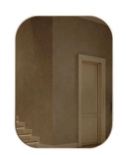 Огледало TOSCANO – изображение-1