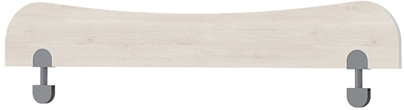 Ограничител за легло Joyful OK120 – изображение-1