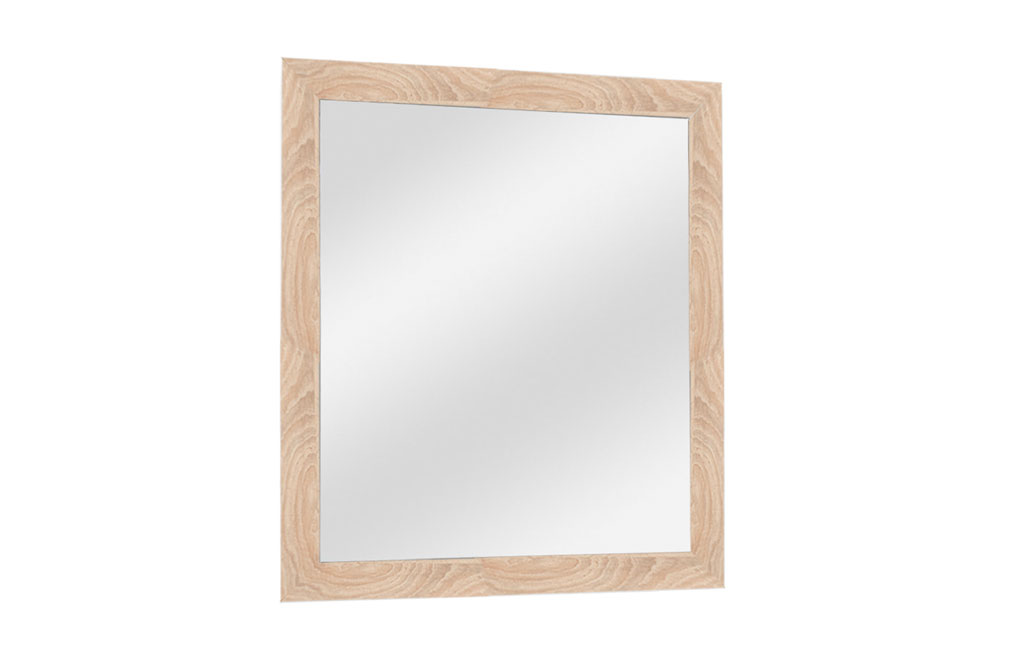 Огледало Monika – изображение-1