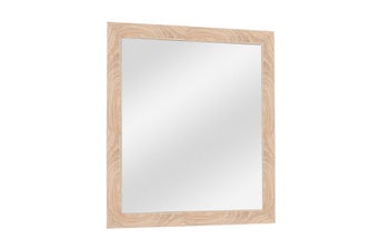 Огледало Monika – изображение-1