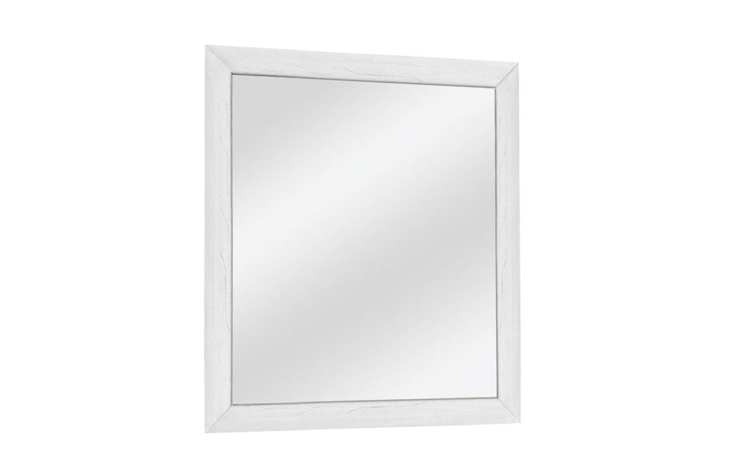 Огледало Monika – изображение-1