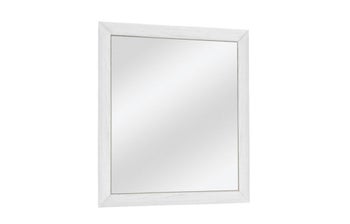 Огледало Monika – изображение-1