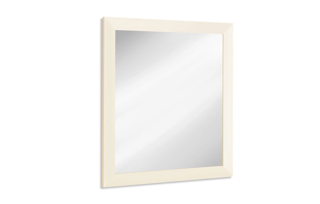 Огледало Monika – изображение-1